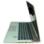 HP EliteBook 830 G6 - 8th Gen, Core i5, 8GB RAM 256GB SSD, Face ID & Fingerprint